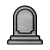 Icon-Ahnengötter.png