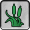Icon-essentia-wubulub.png