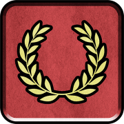 Icon-thera-eventes.png