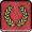 Icon-thera-eventes.png