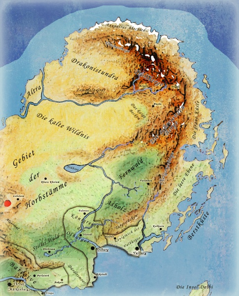Datei:Karte-Der-Norden.jpg