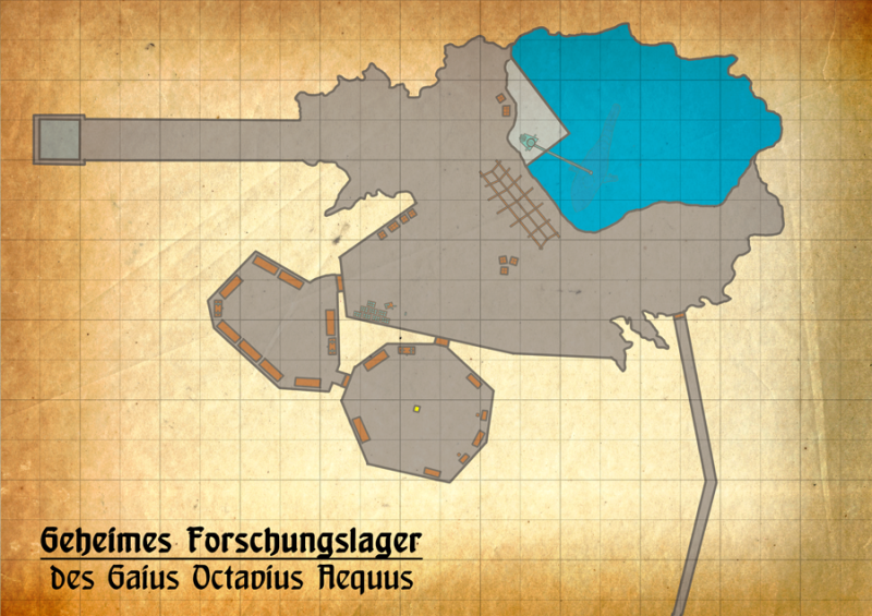 Datei:Lager-Aequus.png
