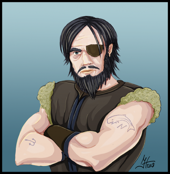 Datei:Portrait-Schwarzbart.png
