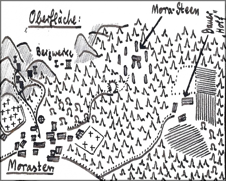 Datei:Stadtplan-Morasten.jpg