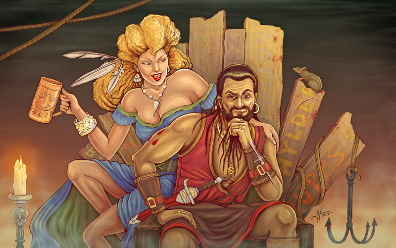 Datei:Strymos und Heska.png