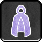 Icon-chthoniden-sleron.png