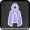 Icon-chthoniden-sleron.png