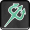Icon-erzdämonen-dimoria.png