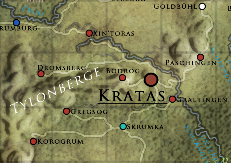 Datei:Umgebungskarte-Kratas.png