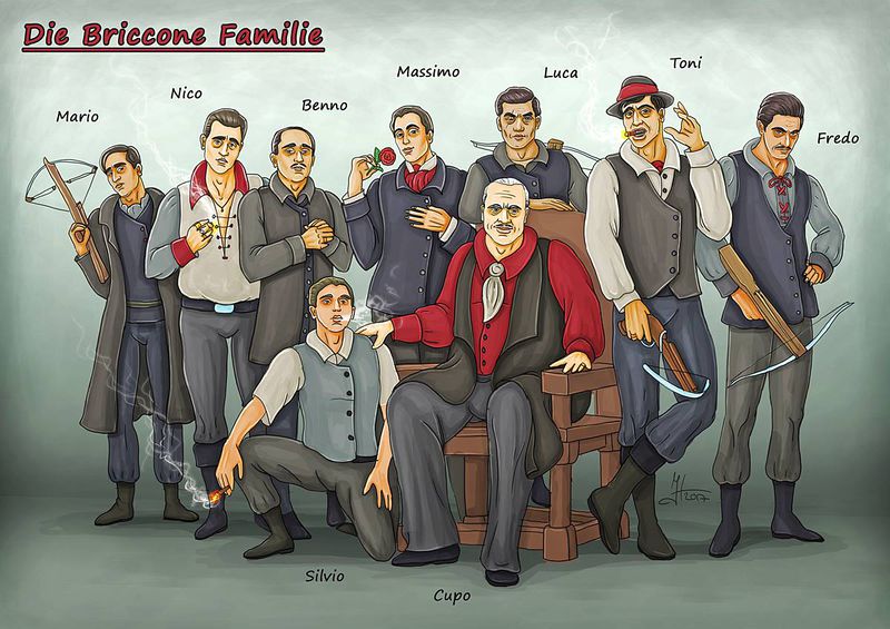 Datei:Briccone-Familie.jpg