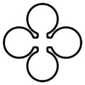 Vorschaubild der Version vom 24. Januar 2022, 23:16 Uhr