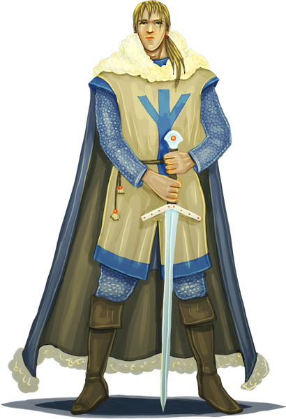 Datei:HelfrichvonMelfingen.png
