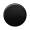 Icon-Schwarzes Zeitalter.png