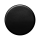 Icon-Schwarzes Zeitalter.png