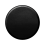 Icon-Schwarzes Zeitalter.png
