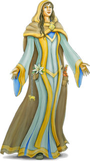 Portrait-Danu.png