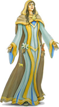Portrait-Danu.png