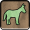 Icon-alte weg-chorollis.png