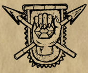 Wappen-Kratas.png