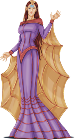 Alachia
