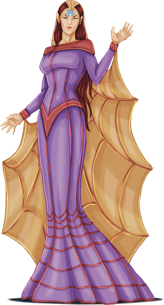 Datei:Alachia.png
