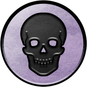 Icon-cht.png