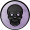Icon-cht.png