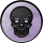 Icon-cht.png