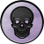 Icon-cht.png