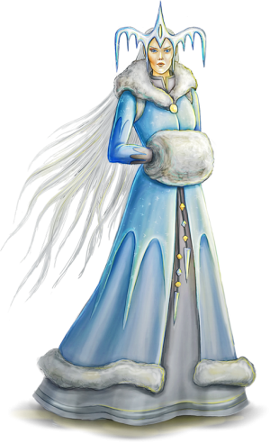 Portrait-Firnelben.png
