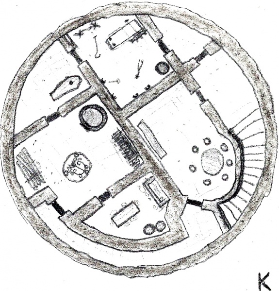 Datei:Gamori-Turm3.jpg