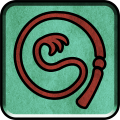 Icon-dämonen-nystorath.png