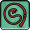 Icon-dämonen-nystorath.png