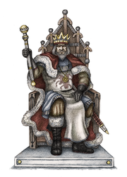 Portrait-Oleric III.png