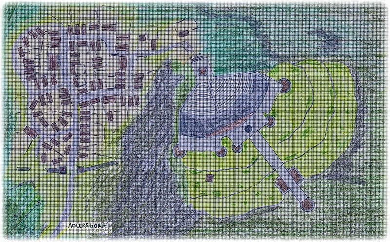 Datei:Stadtplan-Adlerdorf.jpg