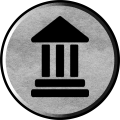 Icon-numenia.png