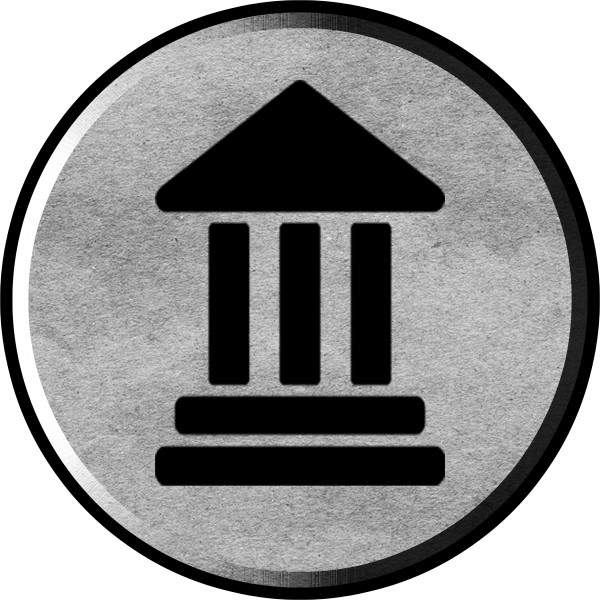 Datei:Icon-numenia.png