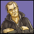 Mini-H.png