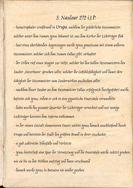 Datei:Akte Ignus-Seite13.png