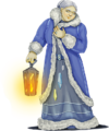 EisaDreamfrost.png