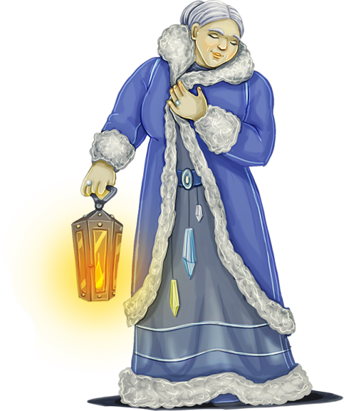 Datei:EisaDreamfrost.png