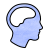 Icon telepath.png