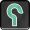 Icon-erzdämonen-vis.png