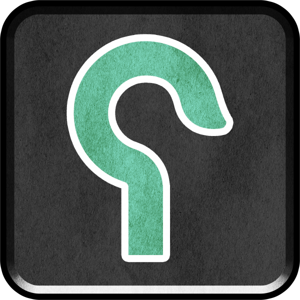 Datei:Icon-erzdämonen-vis.png