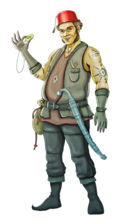 Portrait-Beskok.png