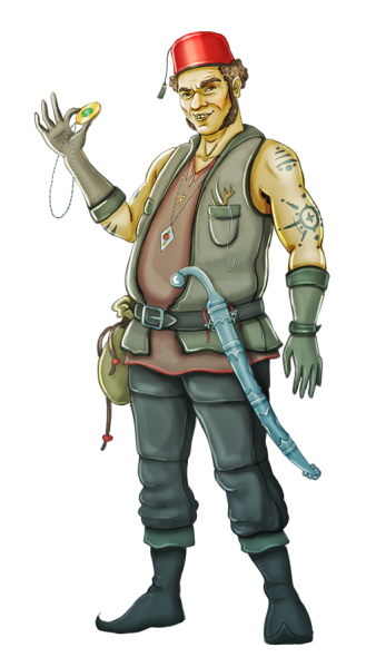 Datei:Portrait-Beskok.png