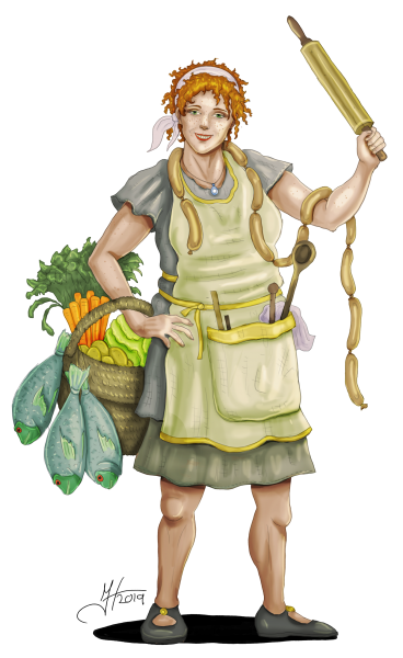 Datei:Roana.png