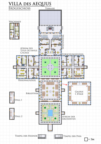 Datei:Villa des Aequus.png