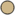 Gea-Image.png