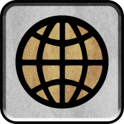 Icon-elementargötter-gea.png